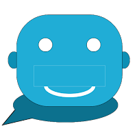 AI Chat : chatbot assistant