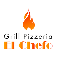 Grill Pizzeria El-Chefo