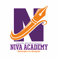 Niva Academy