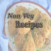 Non Veg Recipes