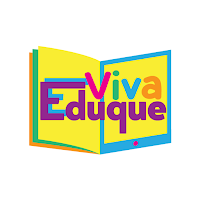 VIVA E EDUQUE