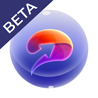 Attaiin