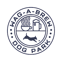Wag-A-Brew Dog Bar
