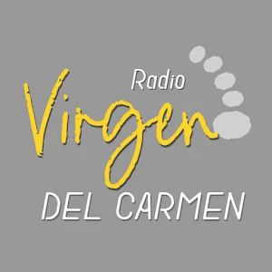 Radio Virgen del Carmen Screenshot 3