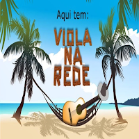 Radio Imperatriz