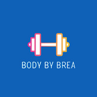 Body by Brea