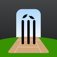 Cricket Score : Liveline Guru