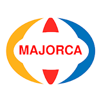 Majorca Offline Map and Travel Guide