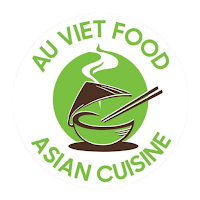 AU Viet Food