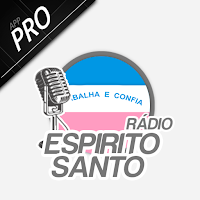 Rádios - Espírito Santo
