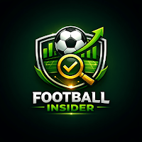 Football Insiders