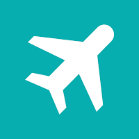 GTrip Planner