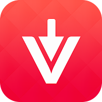 HD Video Downloader All in One