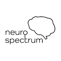 Neurospectrum
