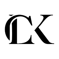 CLK Çanta