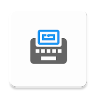 Tappy NFC Keyboard Entry