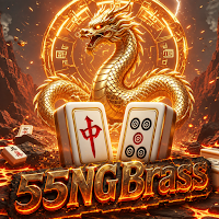 55NGBrass