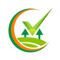 CoopConfianza