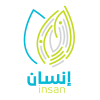Insan