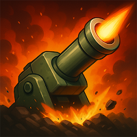 Blast Command
