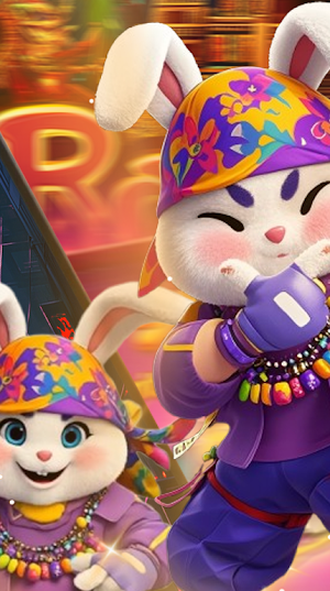 RabbitZen Doku Screenshot 1