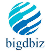 Bigdbiz Super Market
