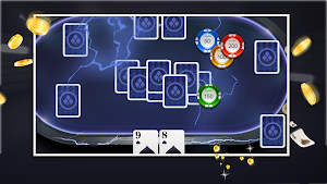 Teen Patti 3Poker Winner Screenshot 2