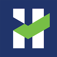 HQ 365 Mobile
