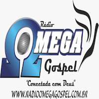 Rádio Omega Brasil