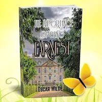 Importance of Being Earnest