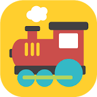 HiMama - Daycare Management App & Software