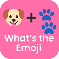 Emoji Quiz – Guess the Word ㋡
