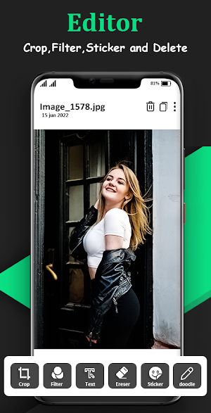 Gallery Screenshot 3