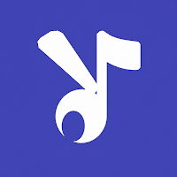 ViMusic