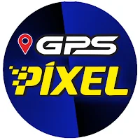 GPS Pixel