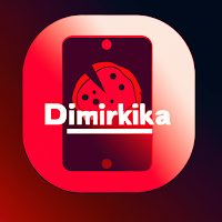 Dimelki Pizzeria