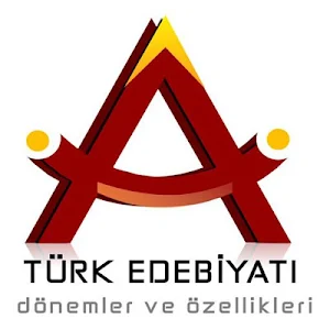 Edebiyat Bilgileri Screenshot 0