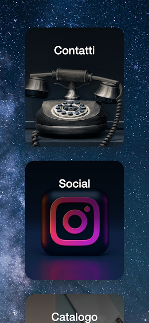 Phone-UP Screenshot 0