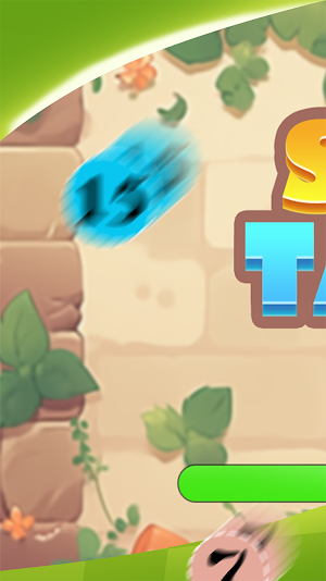 Shoot Target Game Screenshot 0