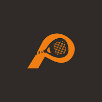 Padel Évolution 42