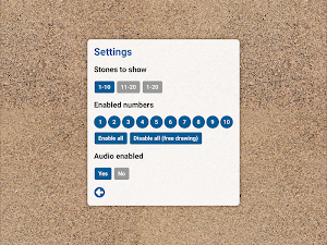 Number Formation - US Screenshot 1