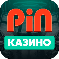 Казино Онлайн Слоты