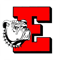 EASD Red Rovers
