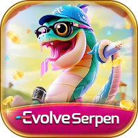 Evolve Serpent
