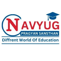 Navyug Pragyan Sansthan