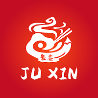 Ju Xin Chinese Takeaway