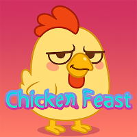 Chicken Feast