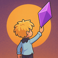 Crystal Journey