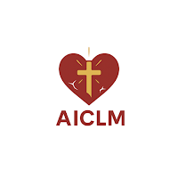 AICLM