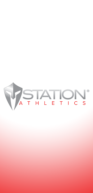 Station Athletics US Screenshot 0